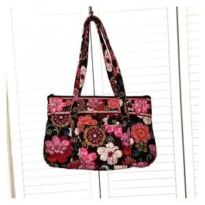 Vera Bradley Purse